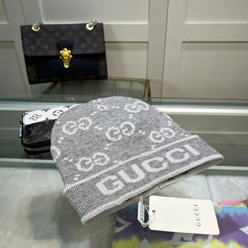 gucci casquette s_12425aa